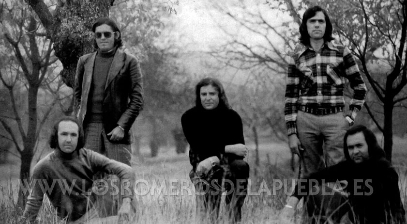 Fotografía del año 1975