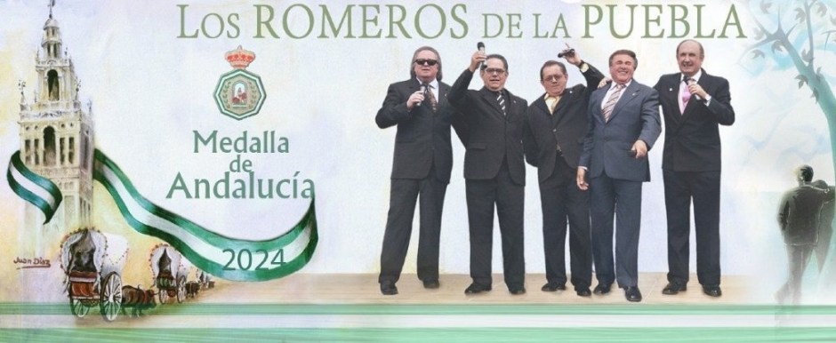 Fotografía de Cristobal